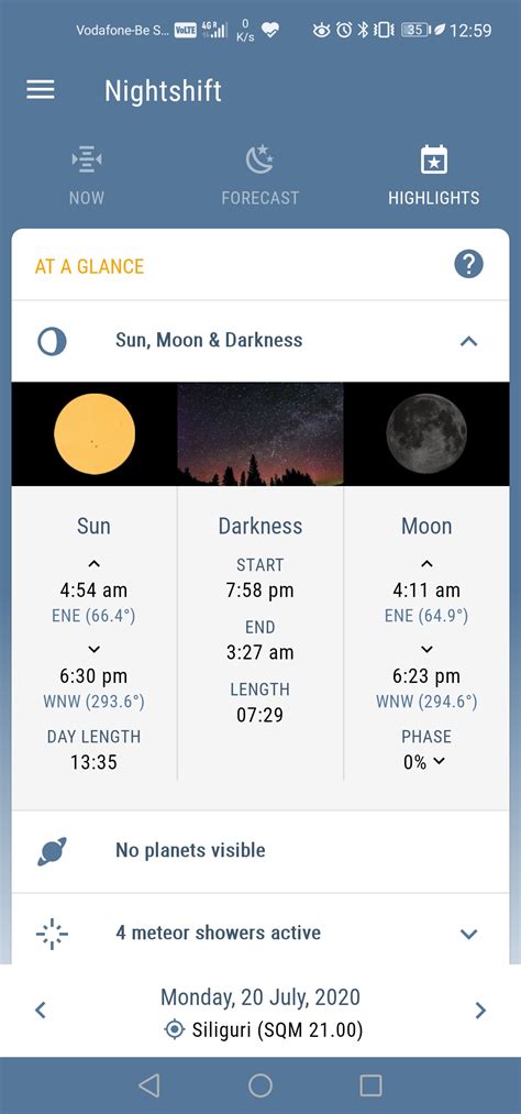 moonrise time|moonrise tonight from my location.
